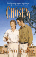 Chosen