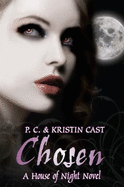 Chosen