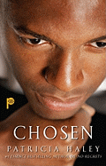 Chosen