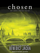 Chosen