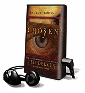 Chosen