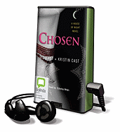 Chosen