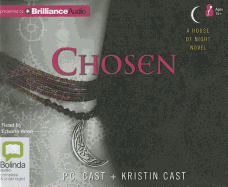 Chosen