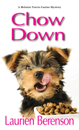 Chow Down
