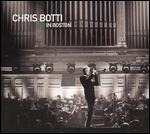 Chris Botti: In Boston