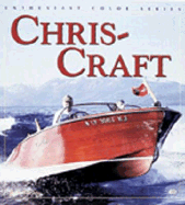 Chris-Craft