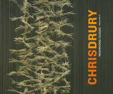 Chris Drury: Mushroomsclouds