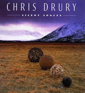 Chris Drury: Silent Spaces