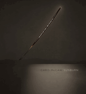 Chris McCaw: Sunburn