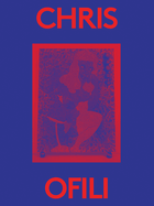 Chris Ofili: 2000 Words