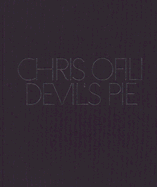 Chris Ofili: Devil's Pie