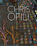 Chris Ofili
