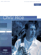 Chris Rice - Run the Earth ... Watch the Sky - Rice, Chris