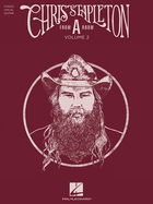 Chris Stapleton - from a Room: Volume 2