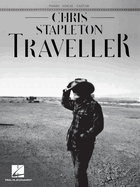 Chris Stapleton - Traveller