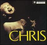 Chris