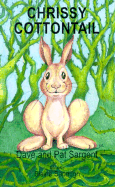Chrissy Cottontail