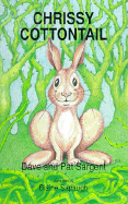 Chrissy Cottontail