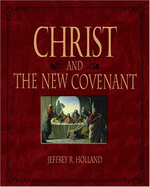 Christ and the New Covenant