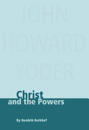 Christ and the Powers
