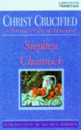Christ Crucified