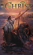 Christ: Graphic Novel (Vol. 1)