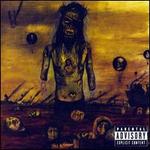 Christ Illusion