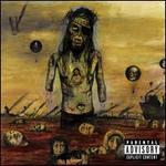 Christ Illusion