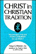 Christ in Christian Tradition