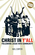 Christ in Y'All