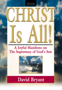 Christ Is All!