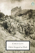 Christ Stopped at Eboli