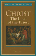 Christ, the Ideal of the Priest