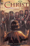 Christ: Vol 2