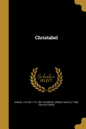 Christabel