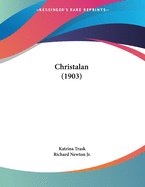 Christalan (1903)