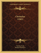 Christalan (1903)