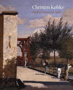 Christen K�bke: Danish Master of Light
