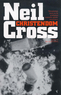 Christendom - Cross, Neil