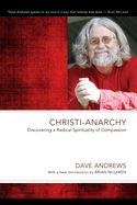 Christi-Anarchy