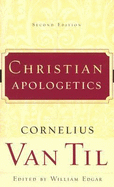 Christian Apologetics