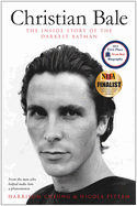Christian Bale