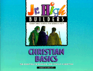 Christian Basics