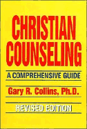 Christian Counseling: A Comprehensive Guide