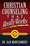 Christian Counseling That Really Works