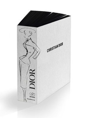 Christian Dior - Silvana Editoriale (Editor)