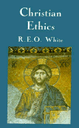 Christian ethics