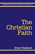 Christian Faith