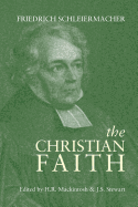 Christian Faith