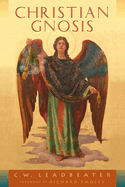 Christian Gnosis